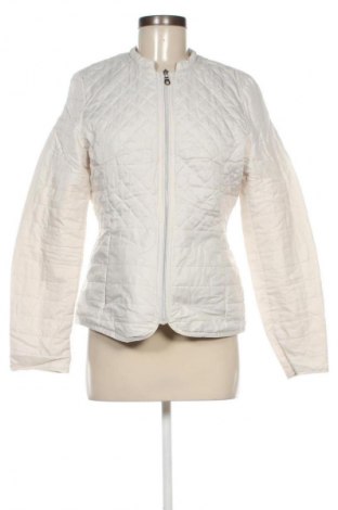 Női dzseki Unbranded, Méret S, Szín Ekrü
, Ár 5 219 Ft