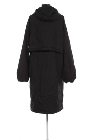 Дамско яке Unbranded, Размер 4XL, Цвят Черен, Цена 25,05 €