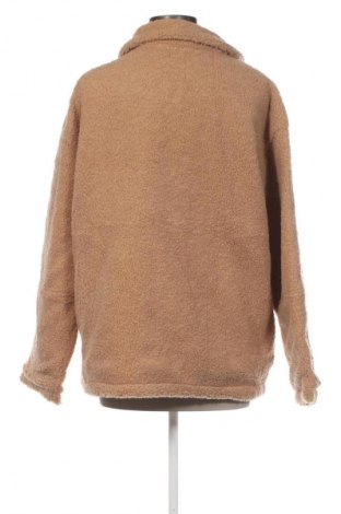 Női dzseki Unbranded, Méret M, Szín Bézs, Ár 12 349 Ft