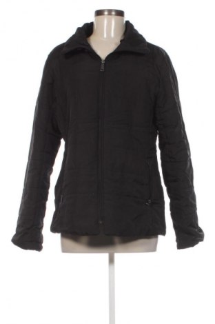 Dámská bunda  Unbranded, Velikost L, Barva Černá, Cena  729,00 Kč