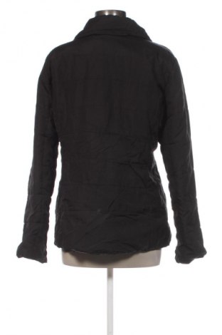 Dámská bunda  Unbranded, Velikost L, Barva Černá, Cena  729,00 Kč
