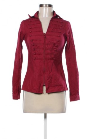 Dámská bunda  Unbranded, Velikost M, Barva Červená, Cena  709,00 Kč
