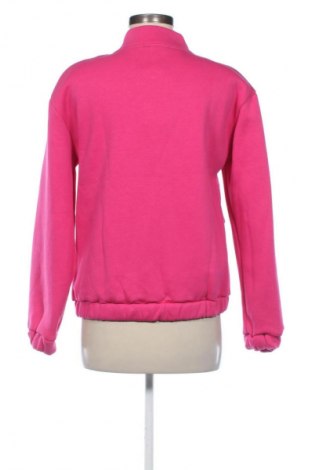 Дамско яке Unbranded, Размер XL, Цвят Розов, Цена 39,32 €