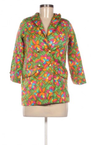 Дамско яке Unbranded, Размер S, Цвят Многоцветен, Цена 25,00 €