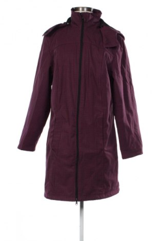 Дамско яке Unbranded, Размер L, Цвят Многоцветен, Цена 30,00 €