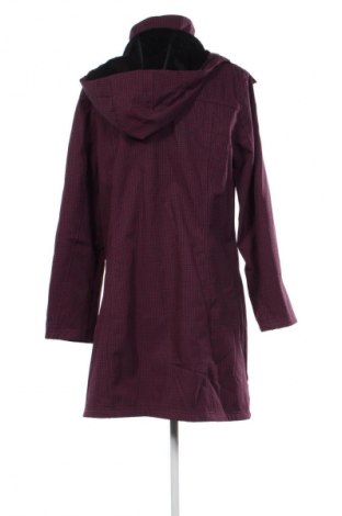 Дамско яке Unbranded, Размер L, Цвят Многоцветен, Цена 30,00 €