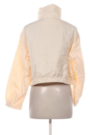 Damenjacke Unbranded, Größe M, Farbe Ecru, Preis € 51,99