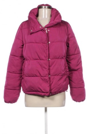 Dámská bunda  Unbranded, Velikost S, Barva Fialová, Cena  709,00 Kč