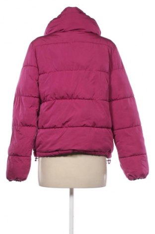 Dámská bunda  Unbranded, Velikost S, Barva Fialová, Cena  709,00 Kč