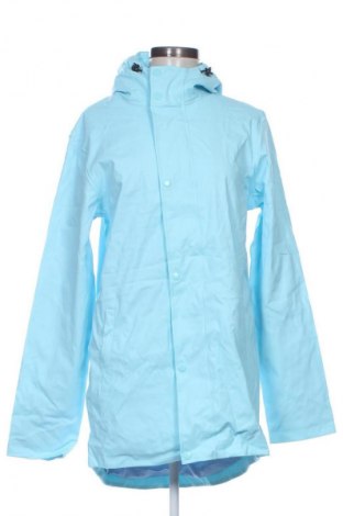 Kurtka damska Unbranded, Rozmiar S, Kolor Niebieski, Cena 207,99 zł