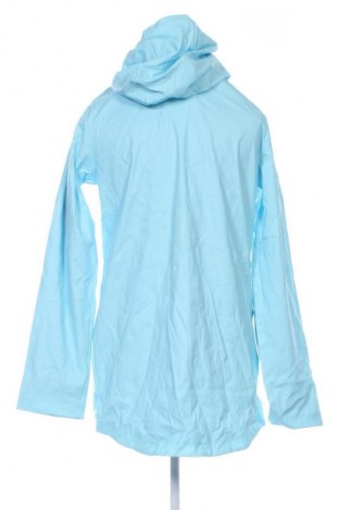 Kurtka damska Unbranded, Rozmiar S, Kolor Niebieski, Cena 207,99 zł