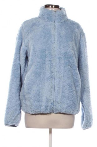 Kurtka damska Unbranded, Rozmiar XL, Kolor Niebieski, Cena 207,99 zł