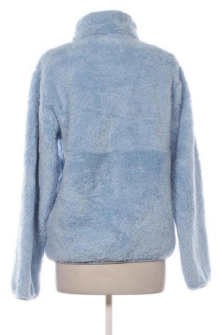 Kurtka damska Unbranded, Rozmiar XL, Kolor Niebieski, Cena 207,99 zł