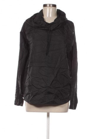Γυναικείο μπουφάν Under Armour, Μέγεθος L, Χρώμα Μαύρο, Τιμή 54,99 €