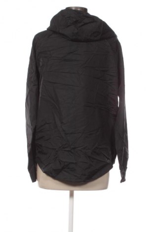 Γυναικείο μπουφάν Under Armour, Μέγεθος L, Χρώμα Μαύρο, Τιμή 54,99 €