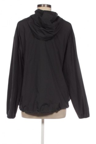 Γυναικείο μπουφάν Uniqlo, Μέγεθος M, Χρώμα Μαύρο, Τιμή 21,99 €