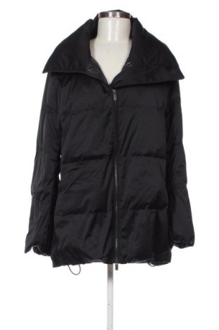 Geacă de femei Uniqlo, Mărime S, Culoare Negru, Preț 281,99 Lei