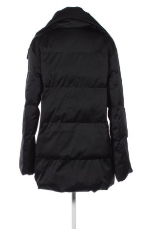 Geacă de femei Uniqlo, Mărime S, Culoare Negru, Preț 281,99 Lei
