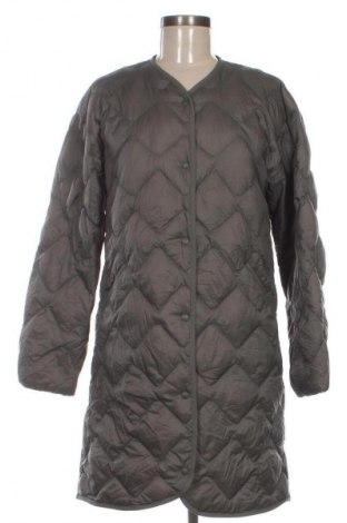 Dámská bunda  Uniqlo, Velikost S, Barva Zelená, Cena  1 029,00 Kč