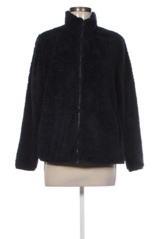 Γυναικείο μπουφάν Unique, Μέγεθος XL, Χρώμα Μπλέ, Τιμή 41,99 €