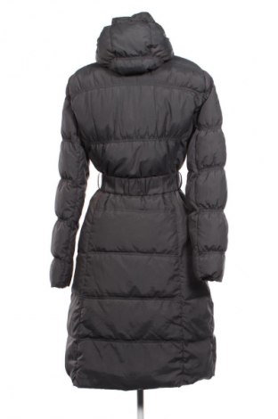 Kurtka damska United Colors Of Benetton, Rozmiar M, Kolor Szary, Cena 246,49 zł