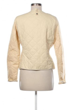 Дамско яке United Colors Of Benetton, Размер XL, Цвят Бежов, Цена 35,27 €