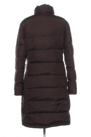 Дамско яке United Colors Of Benetton, Размер L, Цвят Кафяв, Цена 45,51 €