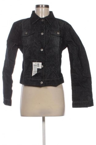 Dámská bunda  United Colors Of Benetton, Velikost M, Barva Modrá, Cena  2 268,00 Kč