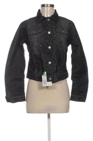 Dámská bunda  United Colors Of Benetton, Velikost S, Barva Vícebarevné, Cena  2 268,00 Kč