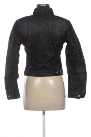 Dámská bunda  United Colors Of Benetton, Velikost S, Barva Vícebarevné, Cena  2 268,00 Kč