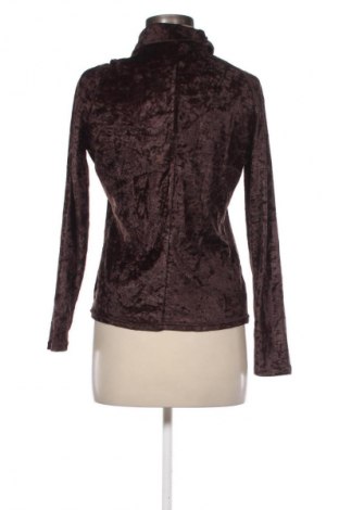 Дамско яке United Colors Of Benetton, Размер XL, Цвят Кафяв, Цена 35,00 €