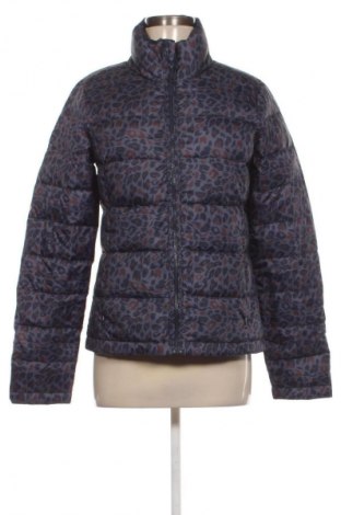 Női dzseki Up 2 Fashion, Méret S, Szín Sokszínű, Ár 12 349 Ft