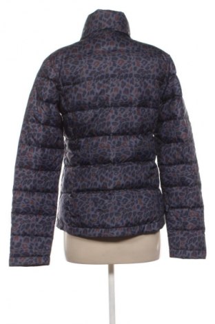 Női dzseki Up 2 Fashion, Méret S, Szín Sokszínű, Ár 12 349 Ft