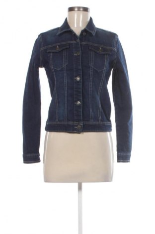 Női dzseki Up 2 Fashion, Méret S, Szín Kék, Ár 3 969 Ft