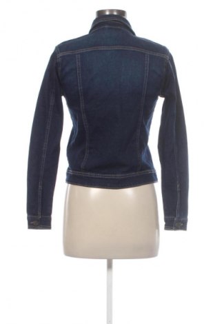 Női dzseki Up 2 Fashion, Méret S, Szín Kék, Ár 3 969 Ft