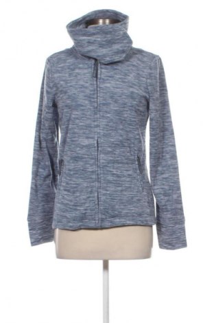 Дамско яке Up 2 Fashion, Размер S, Цвят Син, Цена 20,45 €