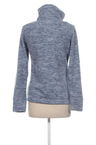 Дамско яке Up 2 Fashion, Размер S, Цвят Син, Цена 20,45 €