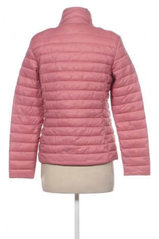 Γυναικείο μπουφάν Up 2 Fashion, Μέγεθος S, Χρώμα Ρόζ , Τιμή 29,99 €
