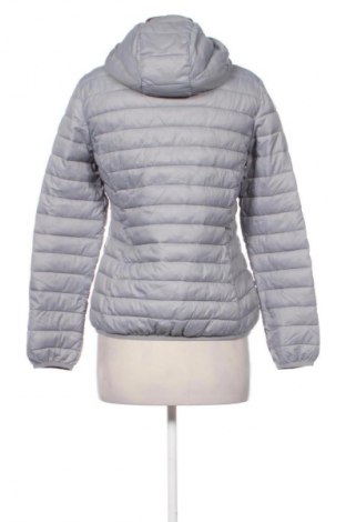 Dámská bunda  Up 2 Fashion, Velikost S, Barva Šedá, Cena  269,00 Kč