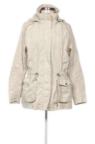 Női dzseki Up 2 Fashion, Méret L, Szín Bézs, Ár 4 849 Ft