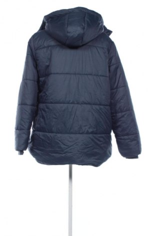 Dámska bunda  Up 2 Fashion, Veľkosť XL, Farba Modrá, Cena  21,95 €