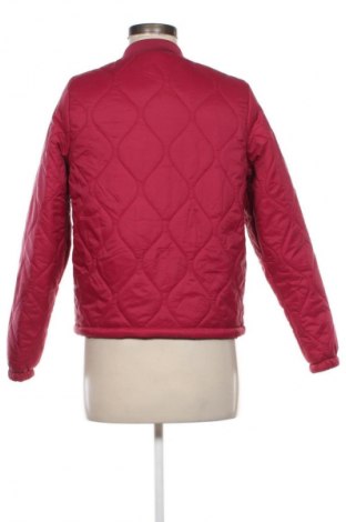 Dámská bunda  Up 2 Fashion, Velikost S, Barva Červená, Cena  729,00 Kč