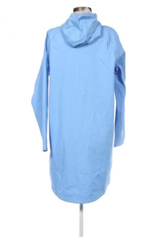 Дамско яке Up 2 Fashion, Размер M, Цвят Син, Цена 24,54 €