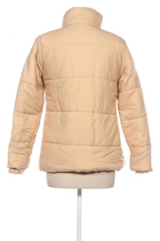 Дамско яке Up 2 Fashion, Размер S, Цвят Бежов, Цена 39,37 €