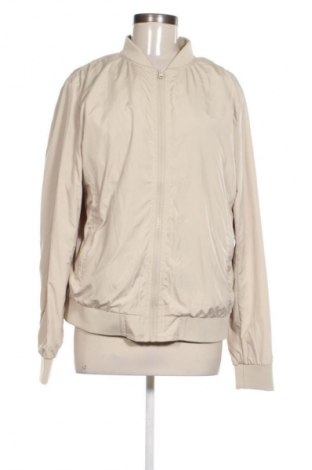 Dámska bunda  Urban Classics, Veľkosť XL, Farba Béžová, Cena  9,95 €