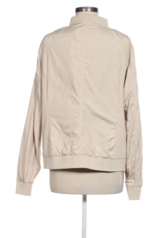 Dámska bunda  Urban Classics, Veľkosť XL, Farba Béžová, Cena  9,95 €