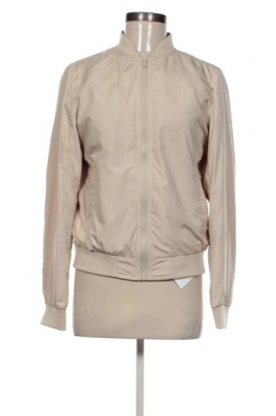 Geacă de femei Urban Classics, Mărime S, Culoare Bej, Preț 129,99 Lei, #135683808