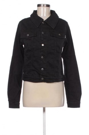 Dámská bunda  Urban Classics, Velikost M, Barva Černá, Cena  1 149,00 Kč