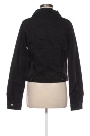 Dámská bunda  Urban Classics, Velikost M, Barva Černá, Cena  1 149,00 Kč