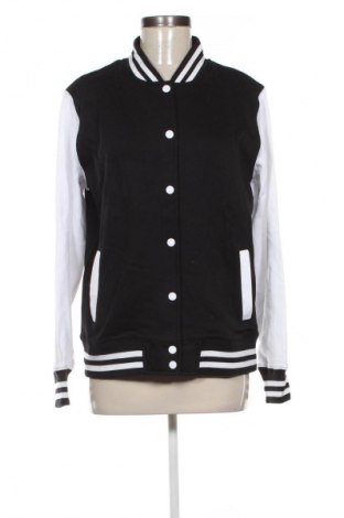 Γυναικείο μπουφάν Urban Classics, Μέγεθος XXL, Χρώμα Πολύχρωμο, Τιμή 45,99 €